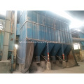 Lightweight Expanded Clay Aggregate LECA Production Plant